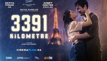 3391-kilometr-mesafeli-sevgi-hekayesi-cinemaplus-da